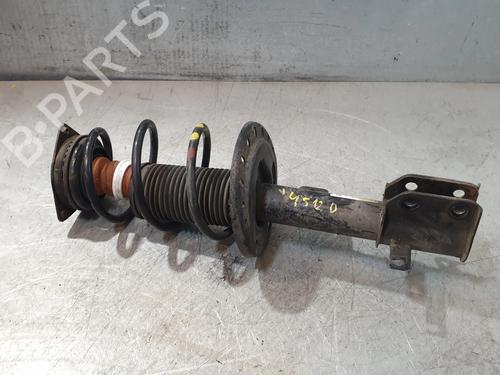 Used Right front shock absorber Right front shock absorber 36541415 36541415