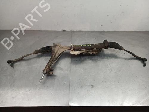 steering-rack-peugeot-boxer-van-2006-33606659 main image