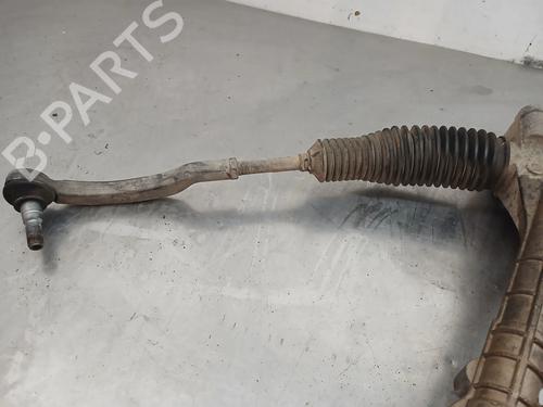 Steering rack PEUGEOT BOXER Van 2.2 BlueHDi 140 | BP33606659M22 - Image 3