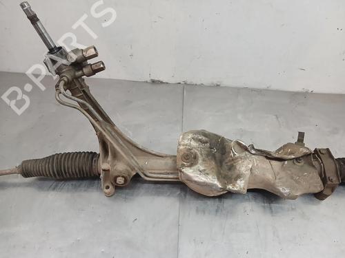 Steering rack PEUGEOT BOXER Van 2.2 BlueHDi 140 | BP33606659M22 - Image 6