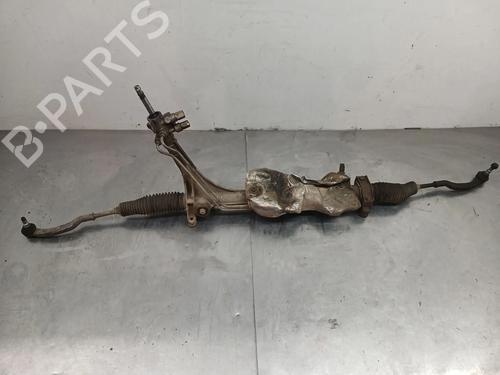 Steering rack PEUGEOT BOXER Van 2.2 BlueHDi 140 | BP33606659M22 - Image 5
