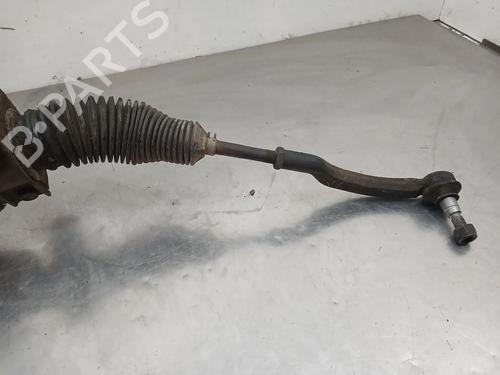 Steering rack PEUGEOT BOXER Van 2.2 BlueHDi 140 | BP33606659M22 - Image 4