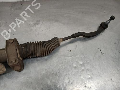 Steering rack PEUGEOT BOXER Van 2.2 BlueHDi 140 | BP33606659M22 - Image 8
