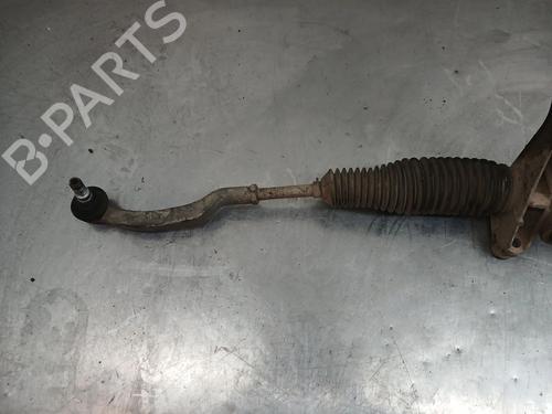 Steering rack PEUGEOT BOXER Van 2.2 BlueHDi 140 | BP33606659M22 - Image 7