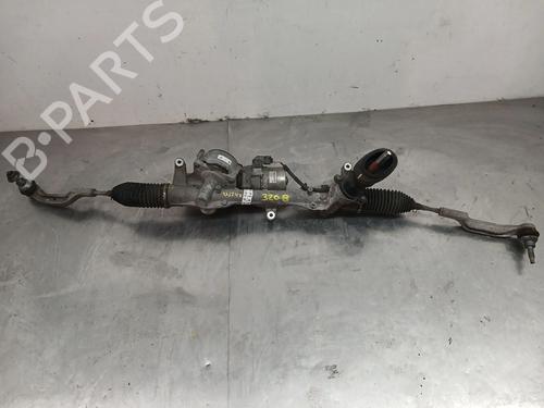 Used Steering rack Steering rack 21072345 21072345