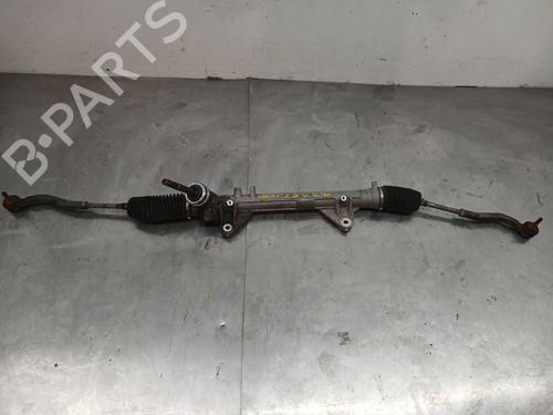 Used Steering rack Steering rack 22433580 22433580