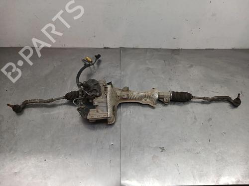 Used Steering rack Steering rack 37272671 37272671