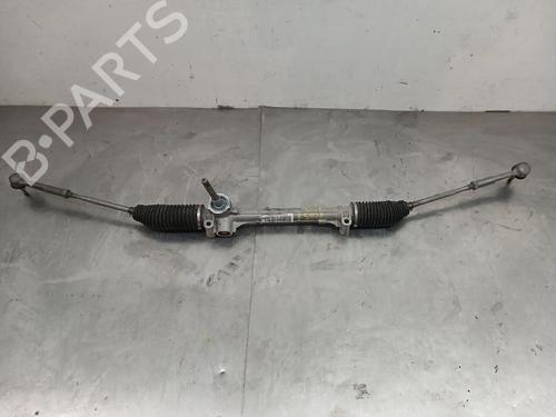steering-rack-abarth-500e-hatchback-332_-2023-27338727 main image