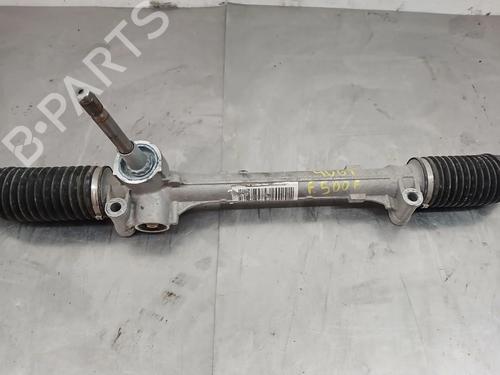 Steering rack ABARTH 500E Hatchback (332_) Scorpionissima | BP27338727M22 - Image 2