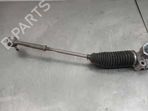 Steering rack ABARTH 500E Hatchback (332_) Scorpionissima | BP27338727M22 - Image 3