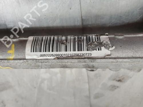 Steering rack ABARTH 500E Hatchback (332_) Scorpionissima | BP27338727M22 - Image 6