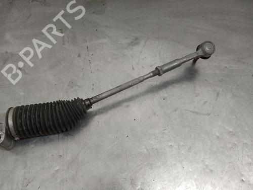 Steering rack ABARTH 500E Hatchback (332_) Scorpionissima | BP27338727M22 - Image 4