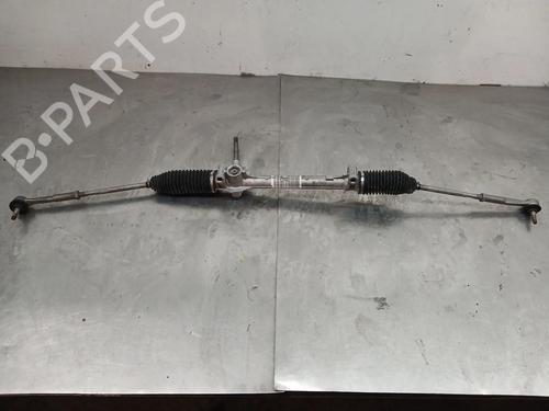 Steering rack ABARTH 500E Hatchback (332_) Scorpionissima | BP27338727M22 - Image 5