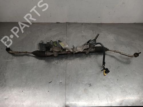 Used Steering rack Steering rack 37272672 37272672