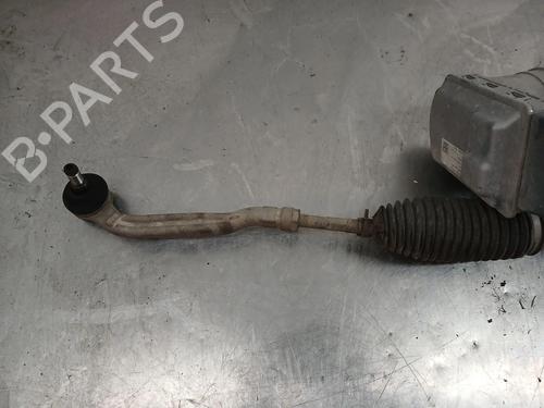 Steering rack CITROËN BERLINGO Box Body/MPV (K9) 1.6 BlueHDi 100 | BP37272672M22 - Image 3