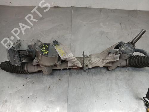 Steering rack CITROËN BERLINGO Box Body/MPV (K9) 1.6 BlueHDi 100 | BP37272672M22 - Image 2
