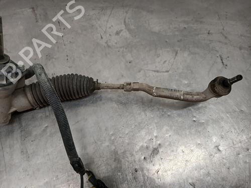 Steering rack CITROËN BERLINGO Box Body/MPV (K9) 1.6 BlueHDi 100 | BP37272672M22 - Image 4