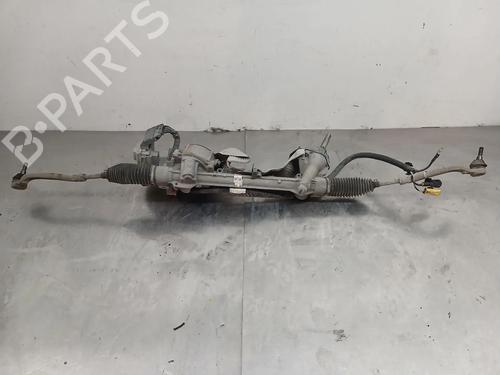 Steering rack CITROËN BERLINGO Box Body/MPV (K9) 1.6 BlueHDi 100 | BP37272672M22 - Image 6