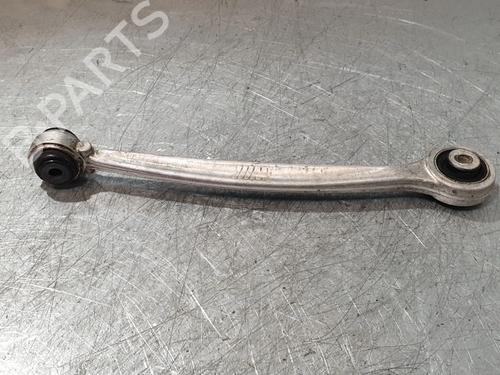 Used Right rear suspension arm Right rear suspension arm 29867972 29867972
