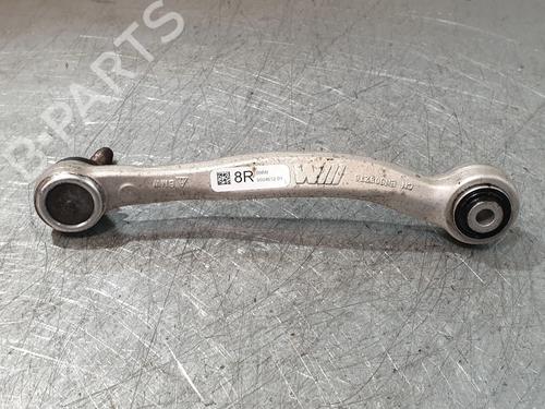 Used Right rear suspension arm Right rear suspension arm 29867970 29867970