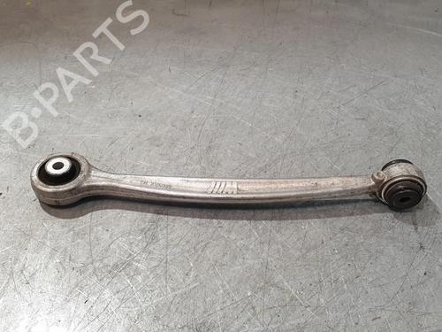 Used Right rear suspension arm Right rear suspension arm 29867974 29867974