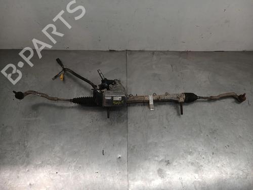 Used Steering rack Steering rack 27543036 27543036