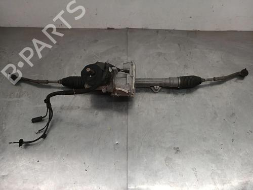 steering-rack-citroen-c3-iii-sx-2016-32776571 main image