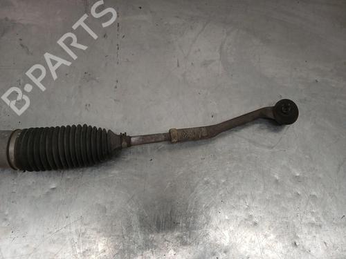 Steering rack CITROËN C3 III (SX) 1.2 VTi 82 | BP32776571M22 - Image 3
