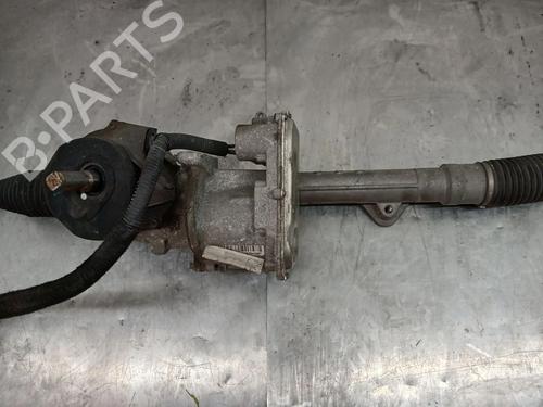 Steering rack CITROËN C3 III (SX) 1.2 VTi 82 | BP32776571M22 - Image 2