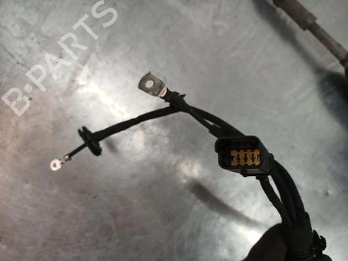 Steering rack CITROËN C3 III (SX) 1.2 VTi 82 | BP32776571M22 - Image 6