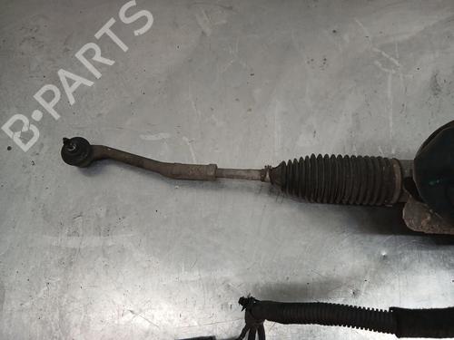 Steering rack CITROËN C3 III (SX) 1.2 VTi 82 | BP32776571M22 - Image 5