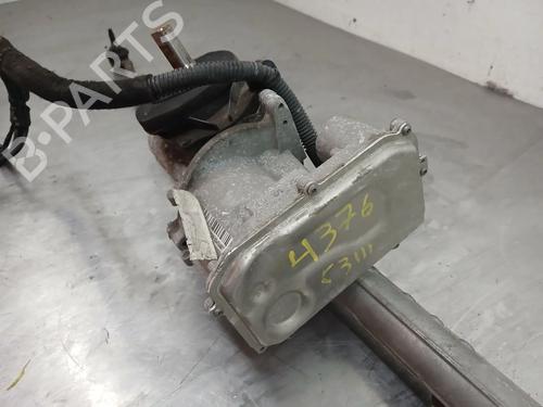 Steering rack CITROËN C3 III (SX) 1.2 VTi 82 | BP32776571M22 - Image 4