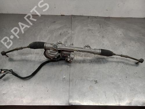 Steering rack CITROËN C3 III (SX) 1.2 VTi 82 | BP32776571M22 - Image 7