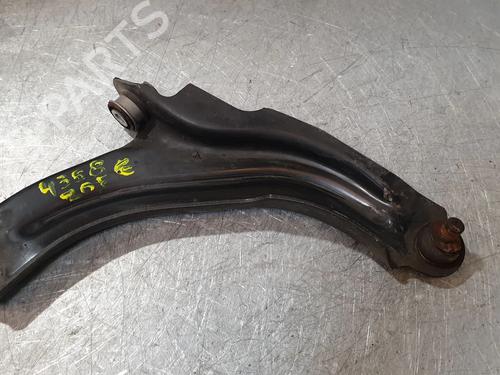 left-front-suspension-arm-renault-zoe-bfm_-2012-32496459 main image
