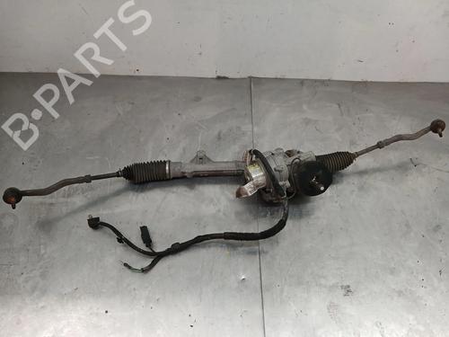 Used Steering rack Steering rack 32194113 32194113