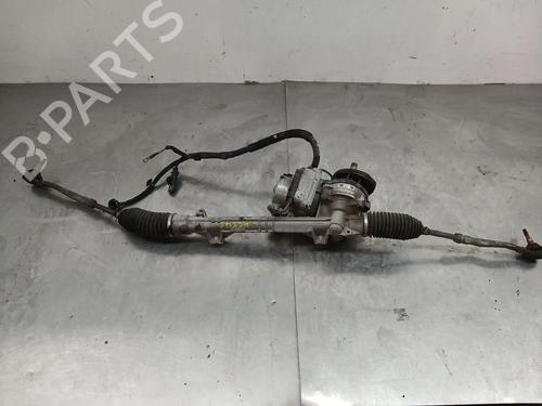 Steering rack CITROËN C4 CACTUS 1.2 VTi 82 | BP32194113M22  - Image 5