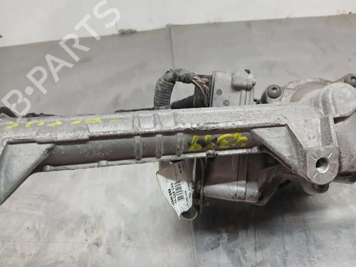 Steering rack CITROËN C4 CACTUS 1.2 VTi 82 | BP32194113M22  - Image 6