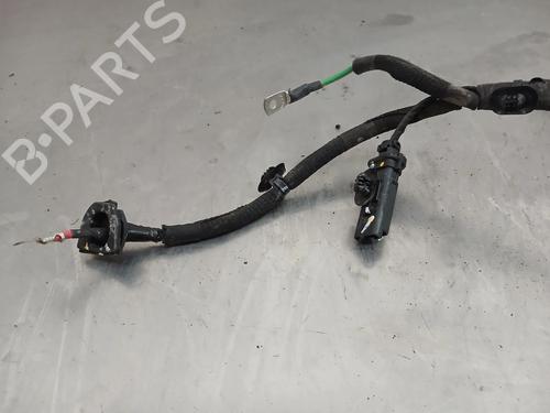 Steering rack CITROËN C4 CACTUS 1.2 VTi 82 | BP32194113M22  - Image 7