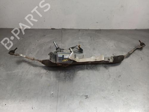 Used Steering rack Steering rack 34542229 34542229