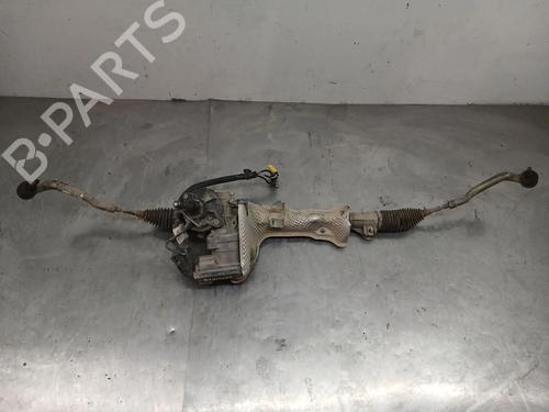 Steering rack CITROËN BERLINGO (ER_, EC_) 1.6 BlueHDi 100 | BP34542229M22 - Image 3