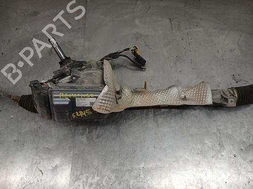 Steering rack CITROËN BERLINGO (ER_, EC_) 1.6 BlueHDi 100 | BP34542229M22 - Image 2