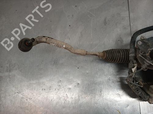 Steering rack CITROËN BERLINGO (ER_, EC_) 1.6 BlueHDi 100 | BP34542229M22 - Image 4