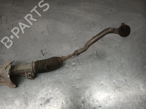 Steering rack CITROËN BERLINGO (ER_, EC_) 1.6 BlueHDi 100 | BP34542229M22 - Image 5