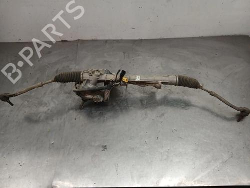 Steering rack CITROËN BERLINGO (ER_, EC_) 1.6 BlueHDi 100 | BP34542229M22 - Image 7