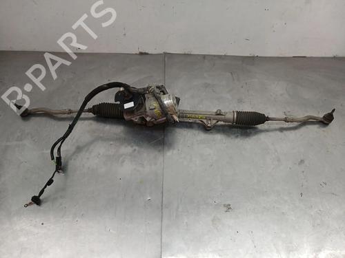 Used Steering rack Steering rack 36296263 36296263