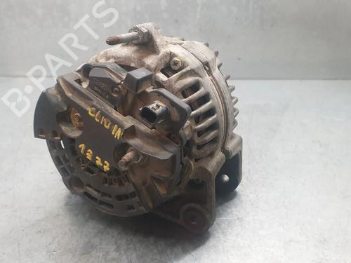 Used Alternator Alternator 3153376 3153376