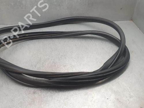 Used Rubber door seal Rubber door seal 37272630 37272630