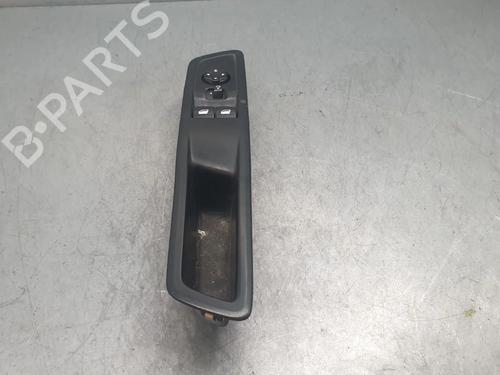 left-front-window-switch-citroen-jumpy-iii-bus-v_-2016-32393093 main image