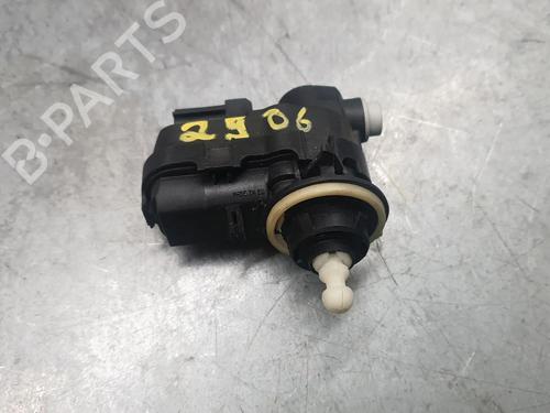 Used Headlight adjuster motor Headlight adjuster motor 16759554 16759554