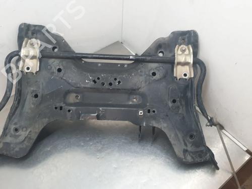 Subframe PEUGEOT PARTNER Box Body/MPV 1.6 BlueHDi 100 | BP27342358M9 - Image 2